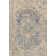 Gorsuch Oriental Indoor Rug