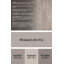Tapis gris soyeux et moelleux-1233062126