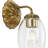 Quillan Dimmable Vanity Light-94225575-94225571