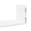 Riziero Floating Shelf-1658051548-1658051522