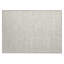 Tapis intérieur / extérieur lavable à la machine Chayden ACN1057-1817868140