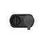 Renew Bathroom Accessory Set-50790347