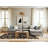 Colzie Abstract Indoor Rug-728675052