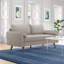 Canapé Carson Carrington Hedeby-1236675658-1286520435
