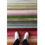 Paul Smith Festival Area Rug-56520269