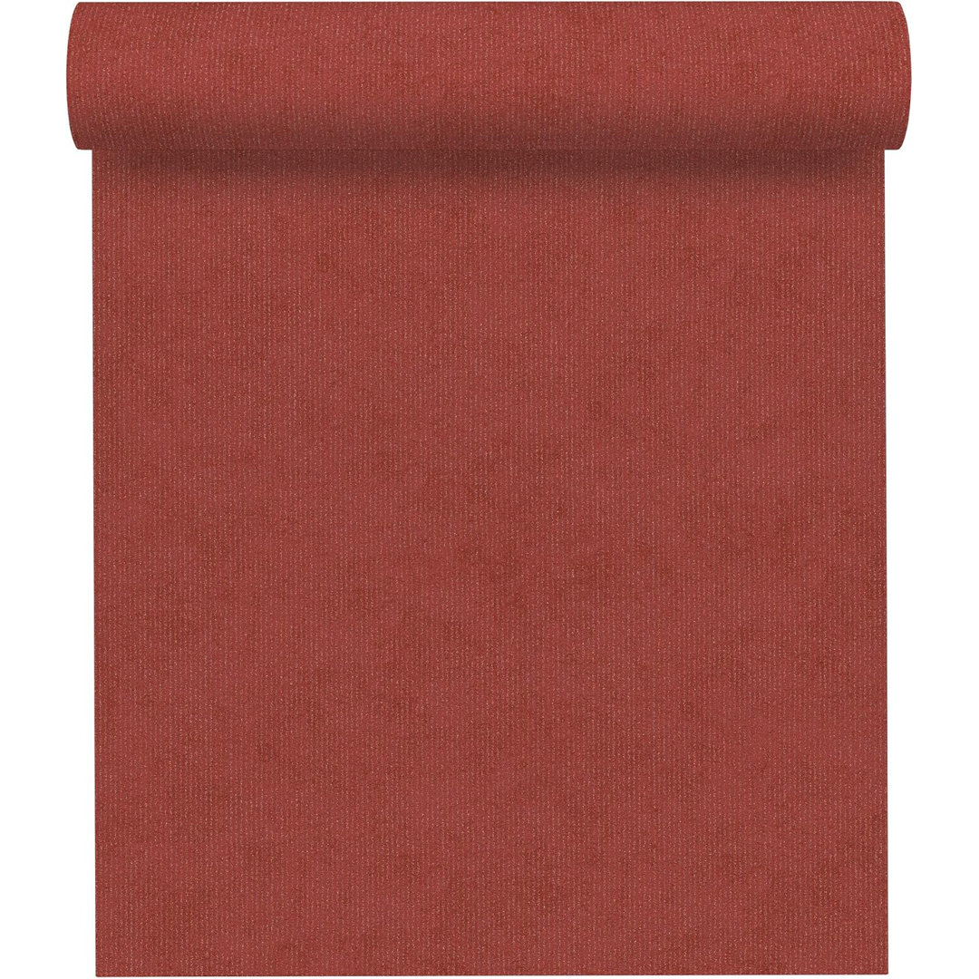 Lalonde Solid ColorSolid Color Roll Latitude Run® 