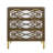 Accent Chest