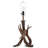 Tincup Table Lamp