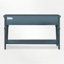 Console 50 po Shanahan-1870706913