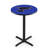 NHL Pub Table-124080925-12162329