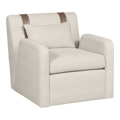 Colvin Armchair