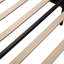 Super Single Bed-93930304