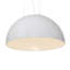 Gravity 1 - Light Pendant