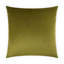 Belvedere Pillow Cover & Insert-1606705787-1594365759