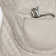 KitchenAid® Quilted Fitted Mixer Cover