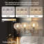 Luminaire de salle de bain Modern-1933820122-1942498919