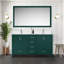 Meuble-lavabo simple Big Sur-1819685654-1819685649-1814042163