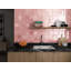 Cloe 5" x 5" Ceramic Tile-545232399