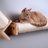 Wall Shelf Series: Bridge Cat Post W2307