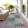 Neysa Abstract Indoor Rug