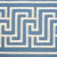 Labyrinth Tape-70687630