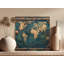 Wrapped Canvas Print Set-7219393