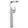 Veris Single Hole Bathroom Faucet