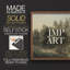 Paysages rétro-CDX III - reproduction encadrée-1376010661-1376010656