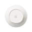 Lastra Stoneware Pasta Dish