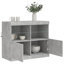 Bashuk 81cm Sideboard-487438409