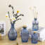 Glass Decorative Bottle-1422089269