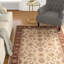 Tapis de zone ivoire Weisgerber-32793448