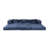 Compression Sofa-391154252