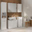Lokko Under Sink Cabinet