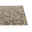 Tapis taupe Johansson