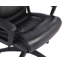 Chaise de cadre ergonomique-2026418847