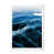 White Picture Frame