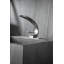 Single-Hole Single-handle Bathroom Faucet-59278574