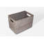 Rattan Decorative Basket-1888481806