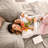 Martex 225 Thread Count Bed Sheets Light Weight, Soft Breathable Sheets, Brushed Cotton Rich Blend, Secure Fit, Wrinkle Resistant, Durable, Easy Care & Comfy Sheets-546490926-656003026