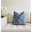 Velvet Tribal Throw Pillow Cover-109749376-109749389