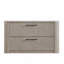 Commode 4 tiroirs-1273561668