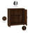 Eivan Accent Cabinet-1624218320