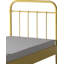 New York Metal Frame Bed-26402745-49105133