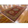 Eesi Geometric Indoor Rug