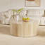 Table basse ronde-346076913-368296965