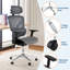 Office Chair-2118538145