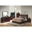 Lit pour espaces confortables-305734561-305734574
