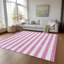 Tapis intérieur / extérieur Kinslee-2130318345