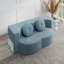 Canapé-lit Modern Modern-766042068